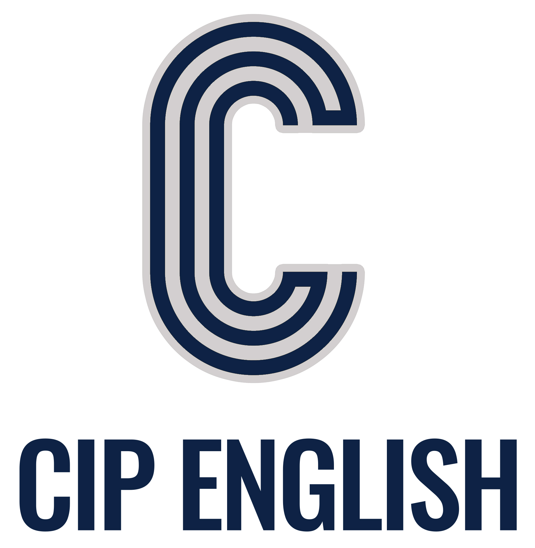 CIP Education