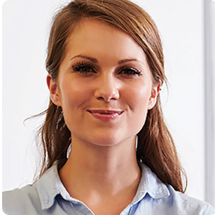 Rebeak Alig