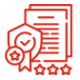 Cam kết chất lượng